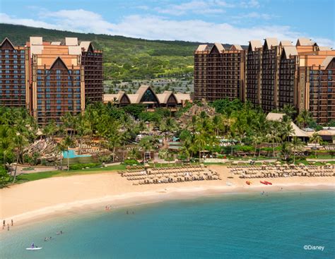 disney aulani costco.